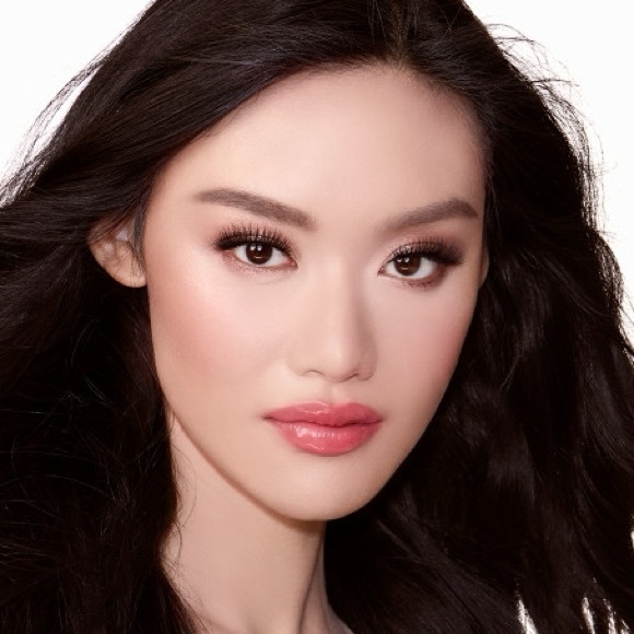 NIB✅C.T. Ecstacy Cheek to Chic - Picture 14 of 15